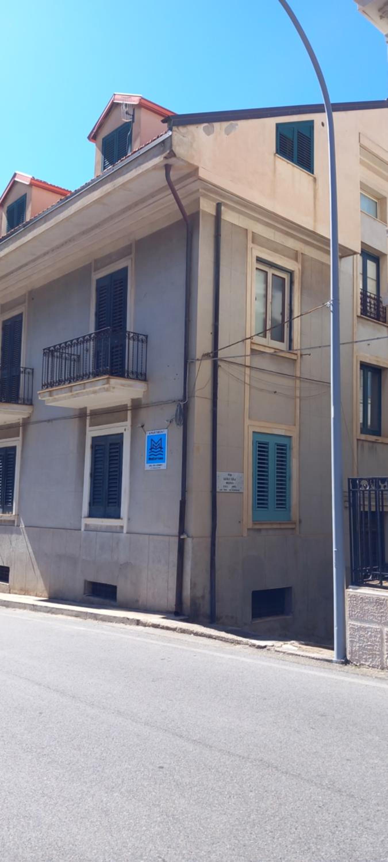 Mediterraneo