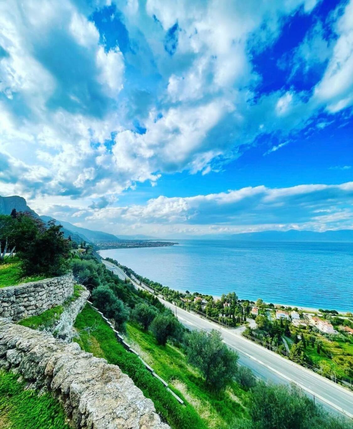 Diamond Suite