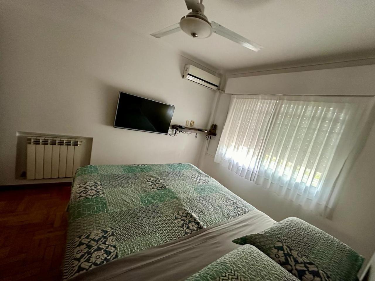 Hermoso y Confortable Depto