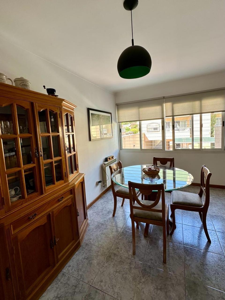 Hermoso y Confortable Depto