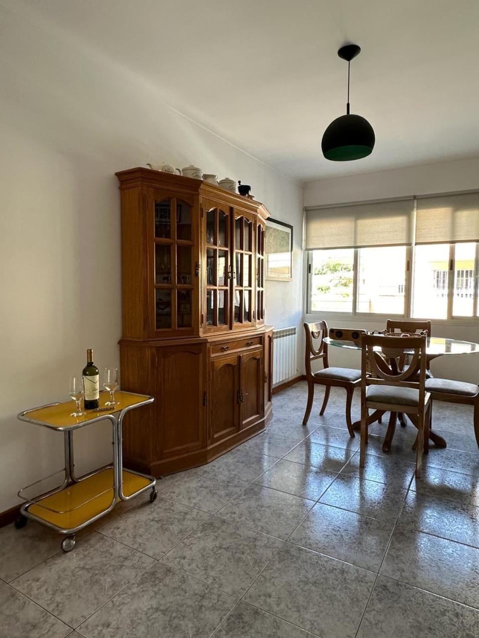 Hermoso y Confortable Depto