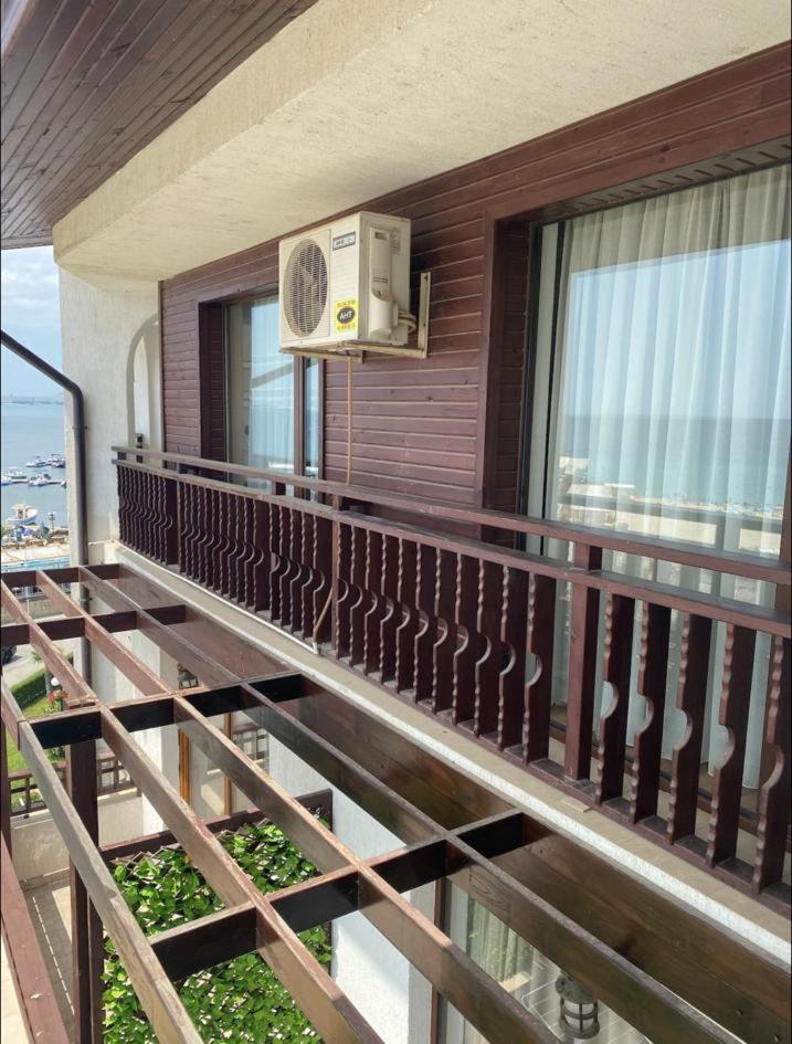 Arena apartmen