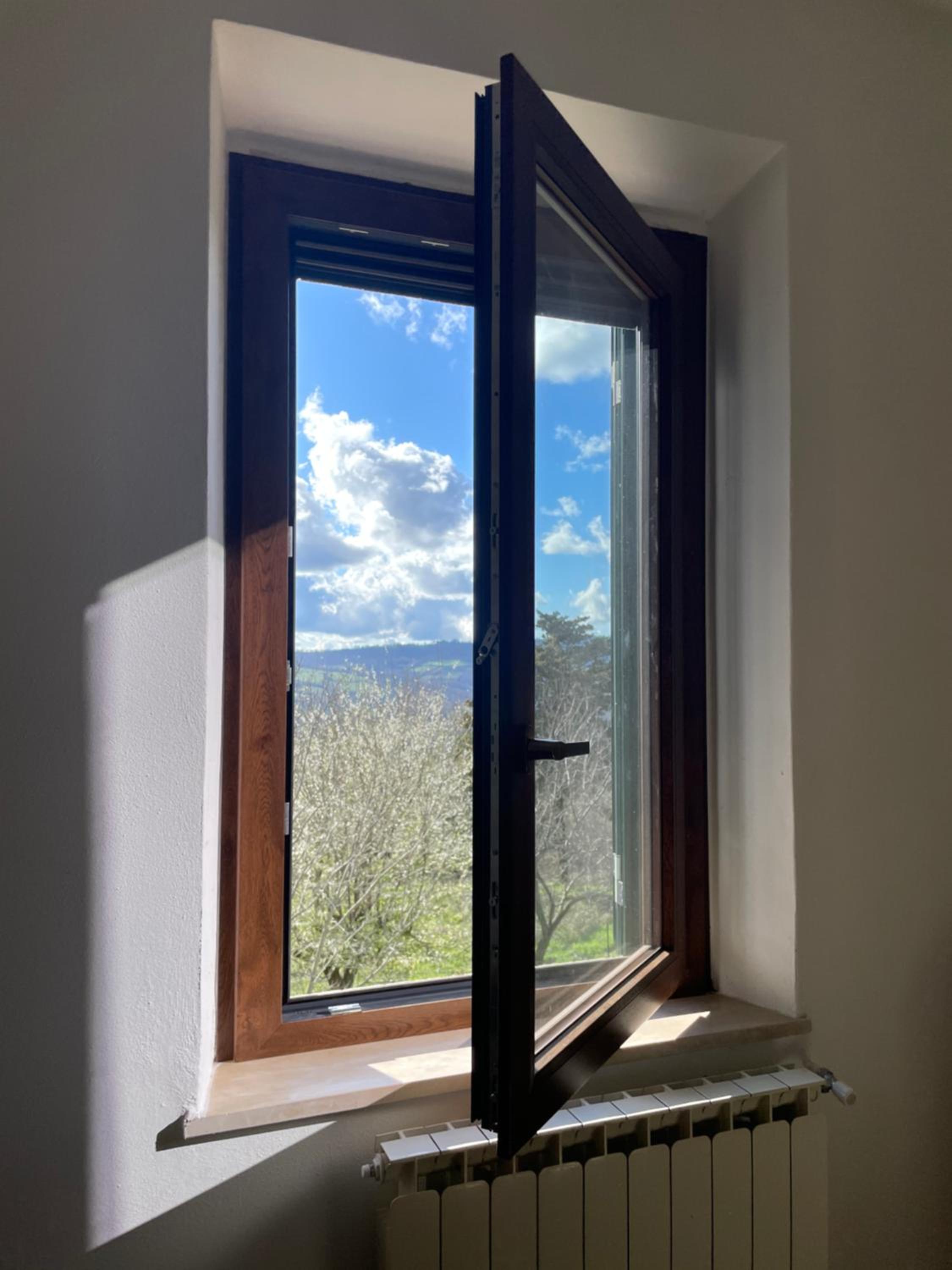 Podere Casagrande