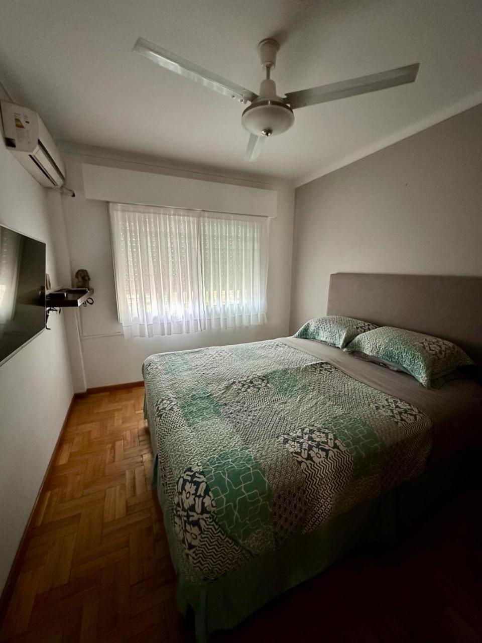 Hermoso y Confortable Depto