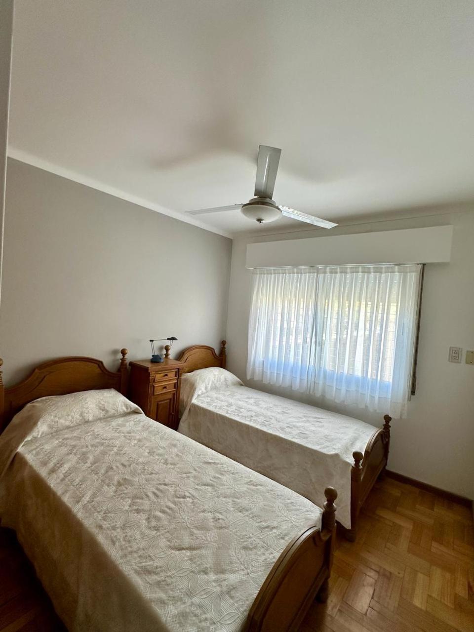Hermoso y Confortable Depto