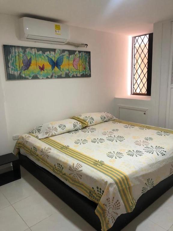 ApartamentoJQ702