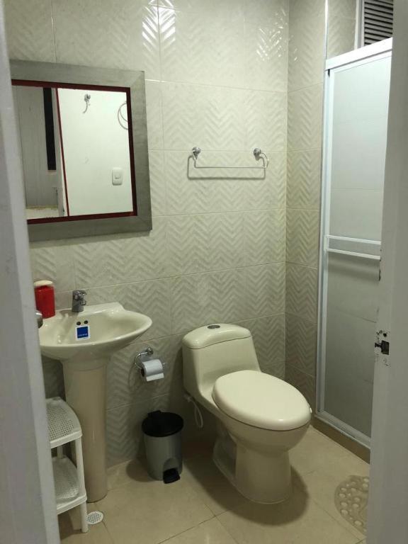 ApartamentoJQ702