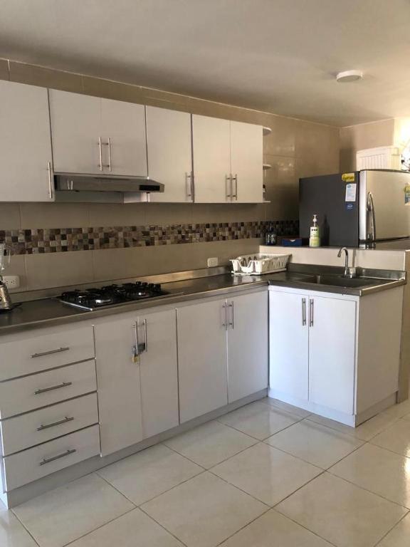 ApartamentoJQ702
