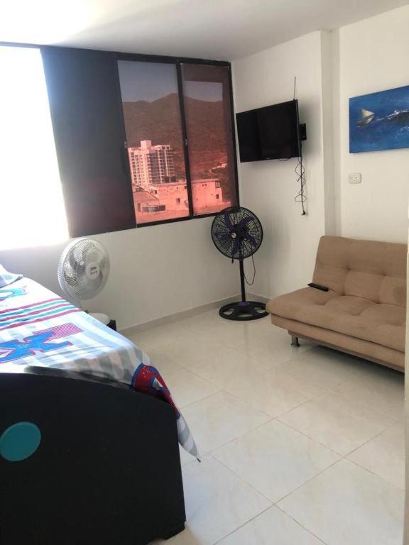 ApartamentoJQ702