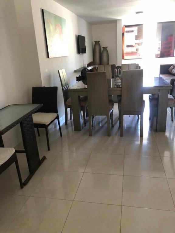 ApartamentoJQ702