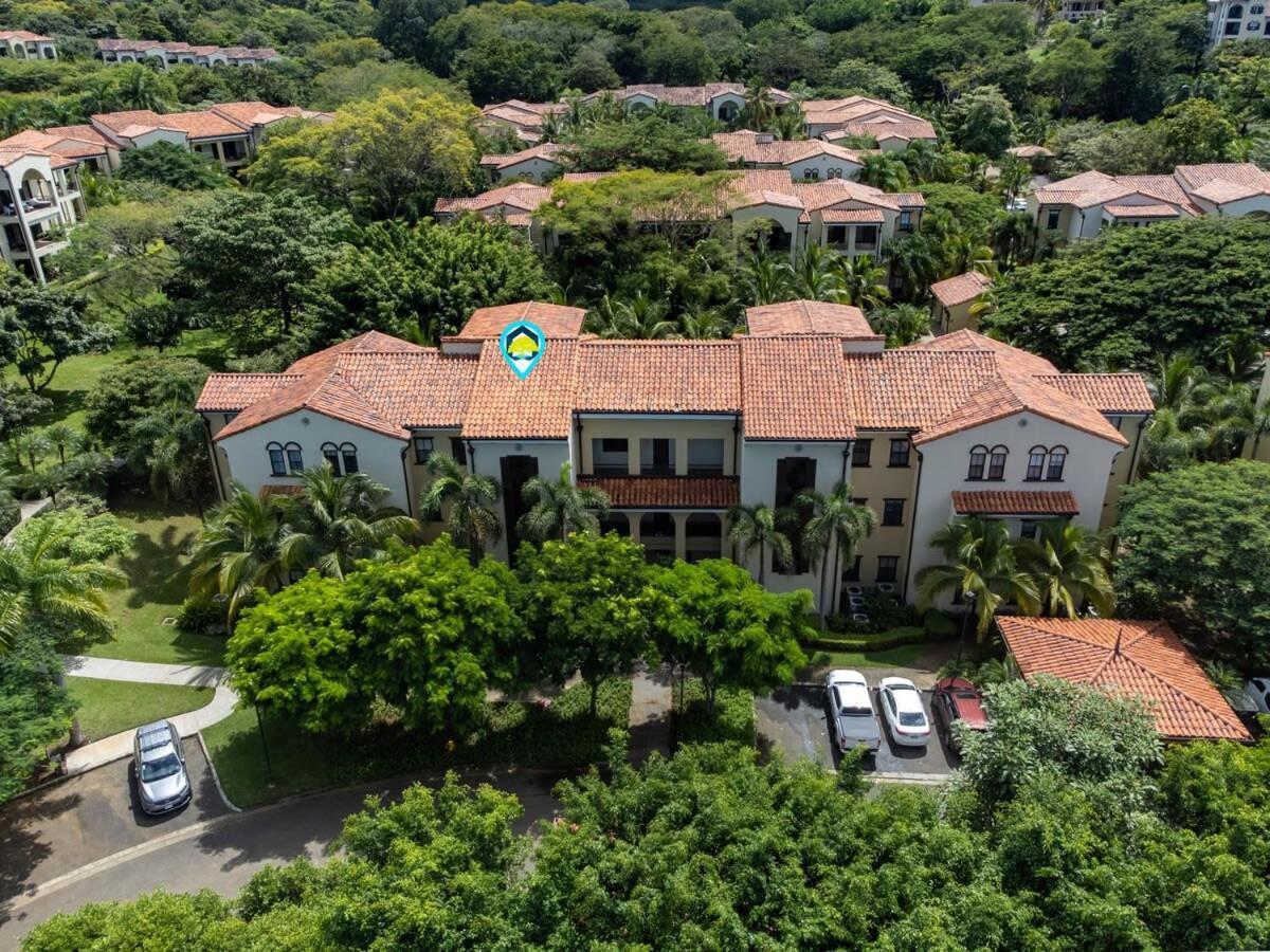 Luxe 3-BD Condo on 2nd Floor Above Pool