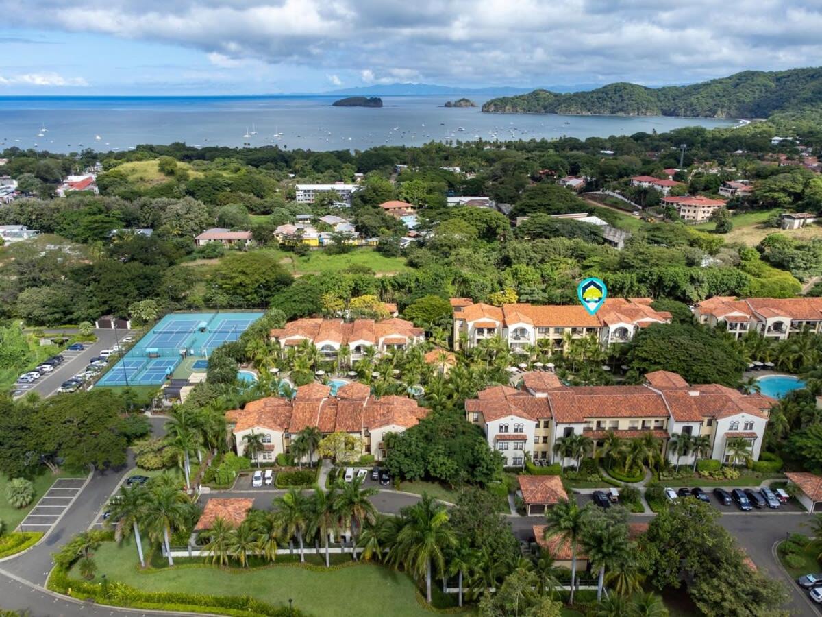 Luxe 3-BD Condo on 2nd Floor Above Pool