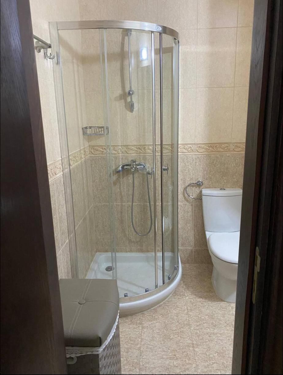 Arena apartmen
