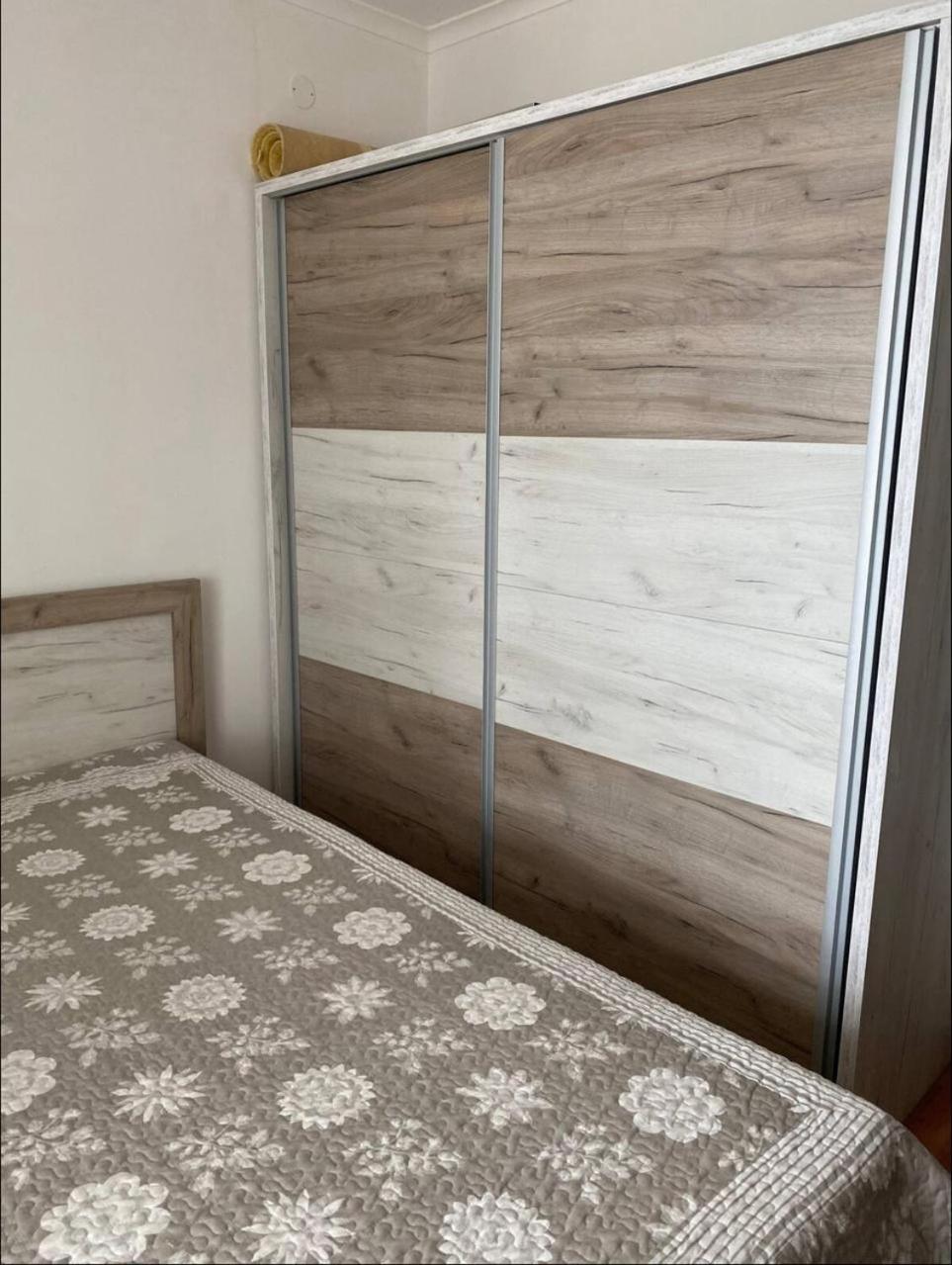 Arena apartmen