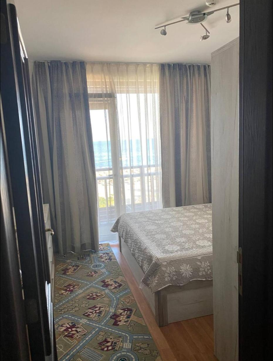 Arena apartmen