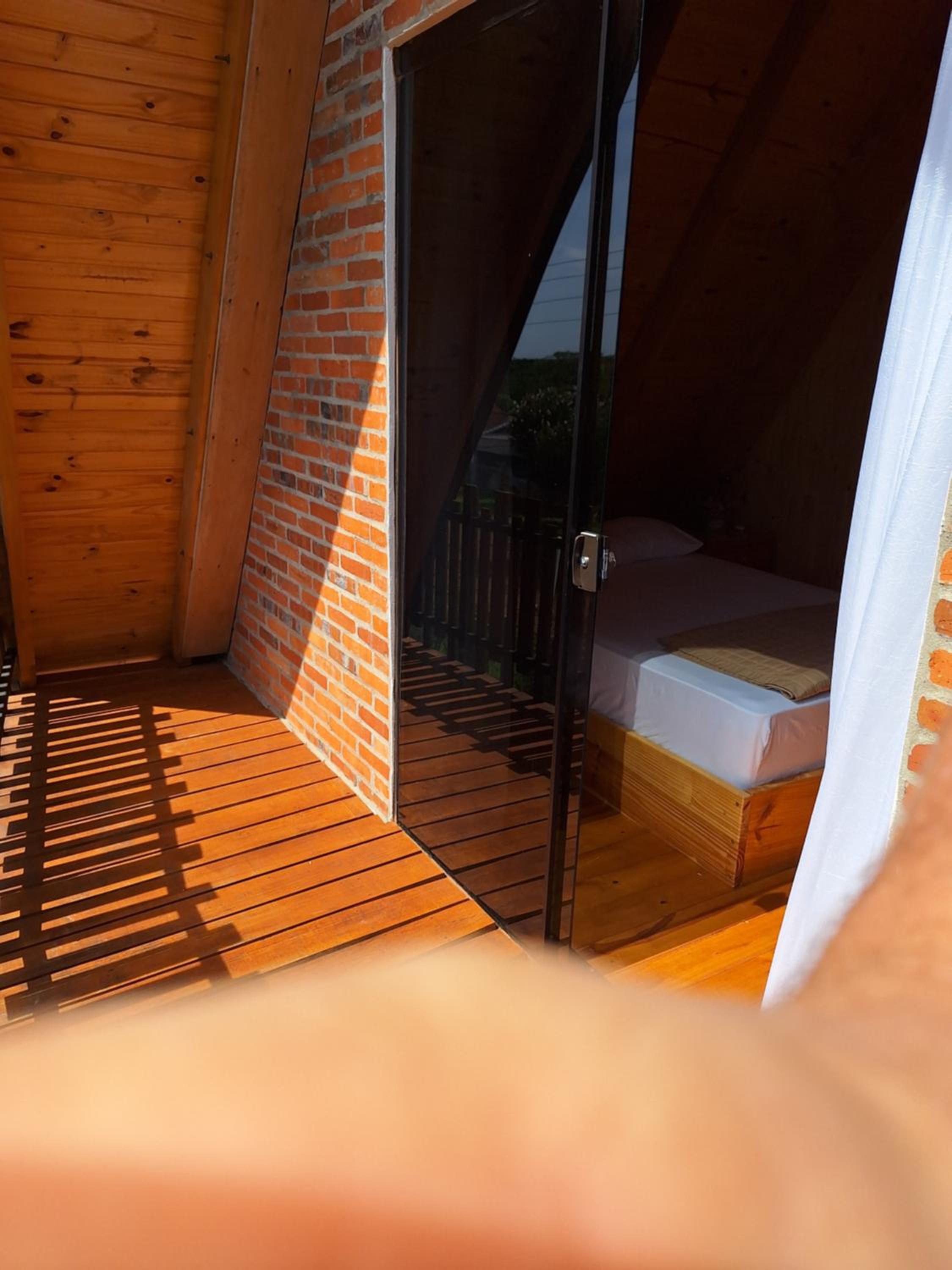 Fi-Scheer Bungalows