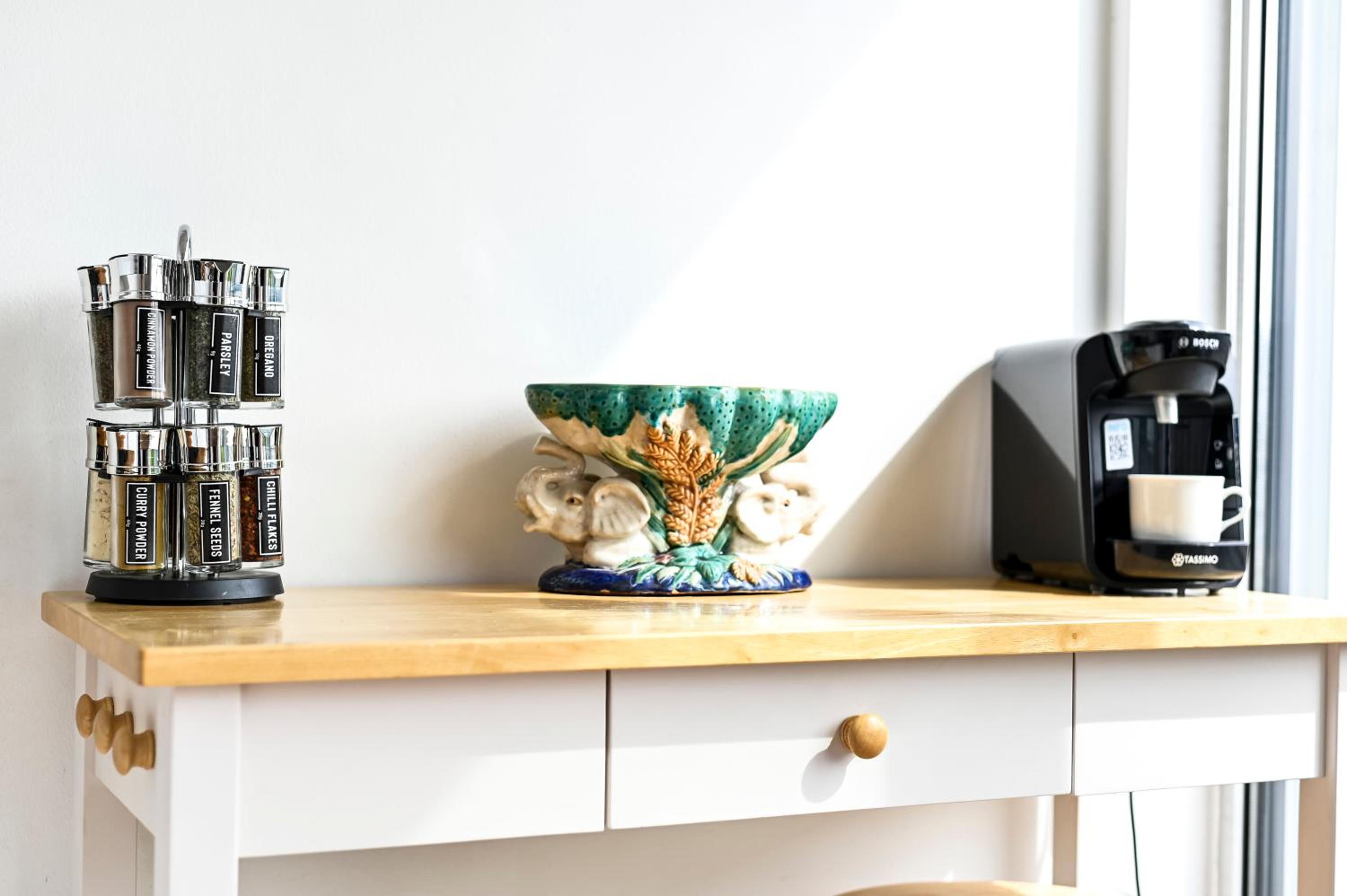 That Cosy Stay -Modern Rooftop Retreat 2-Bedroom Apartment in Stratford with Stunning Views E15