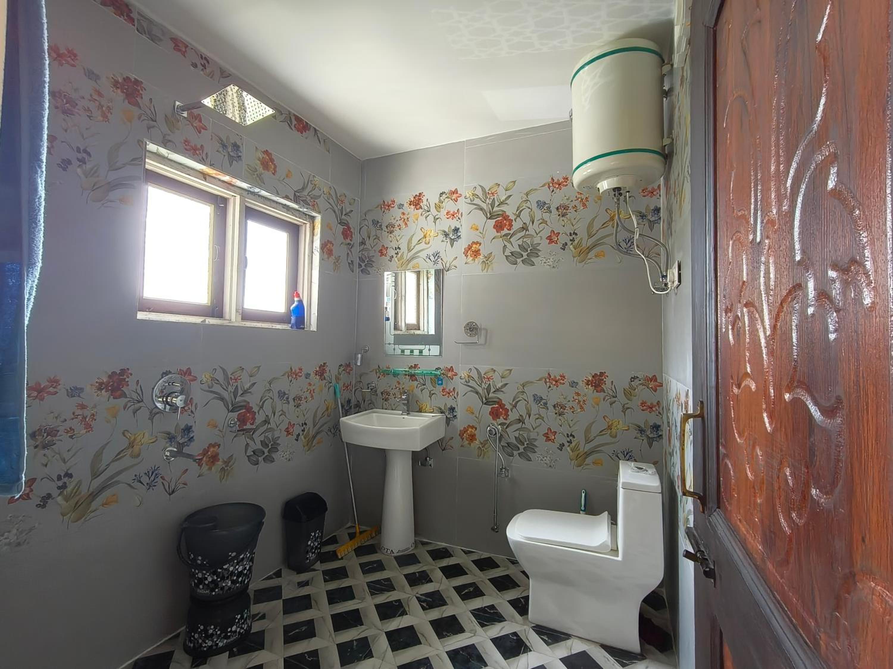 Valley Guest House Pahalgam
