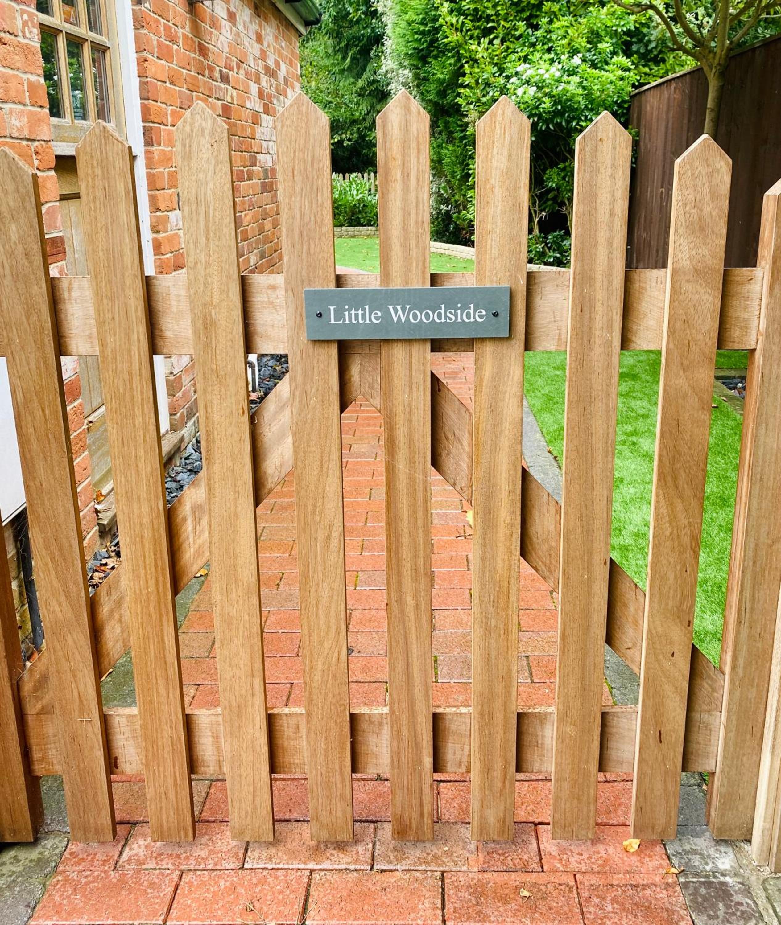 Photo 113