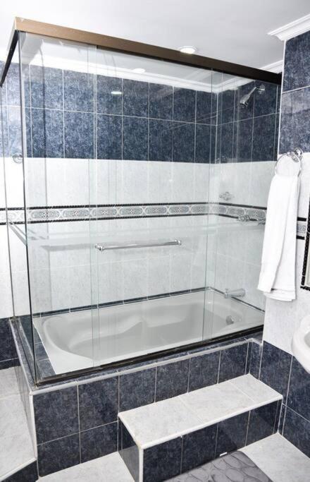 Apartamento Ambiente Familiar 112