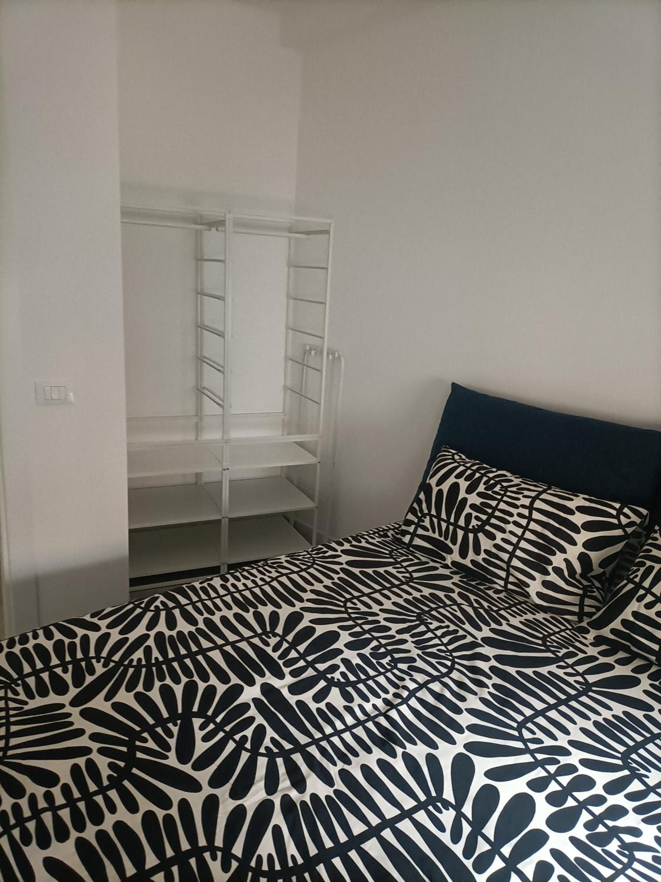 Politeama Suite