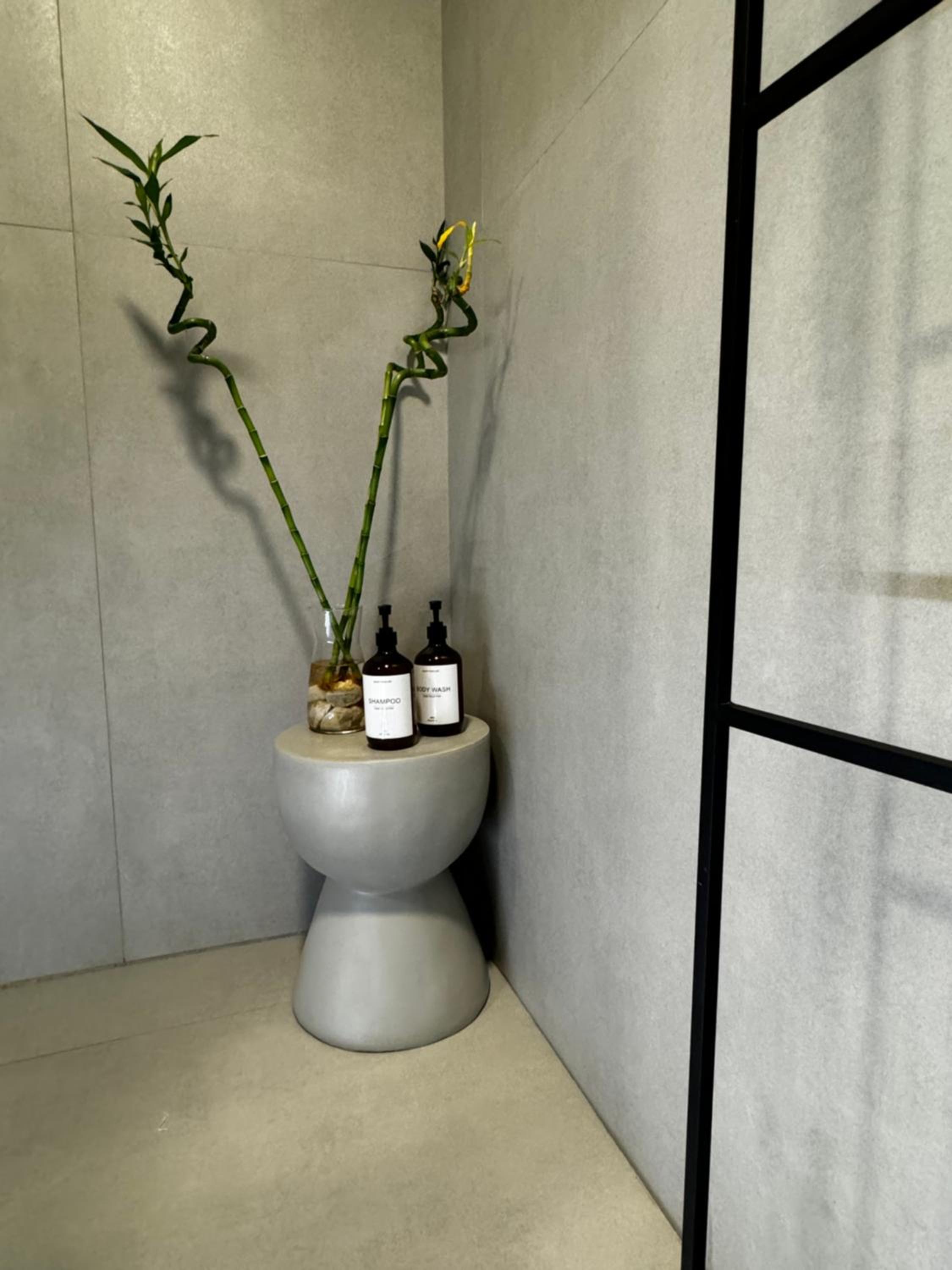 Venus Apartment near Iulius Mall view 3