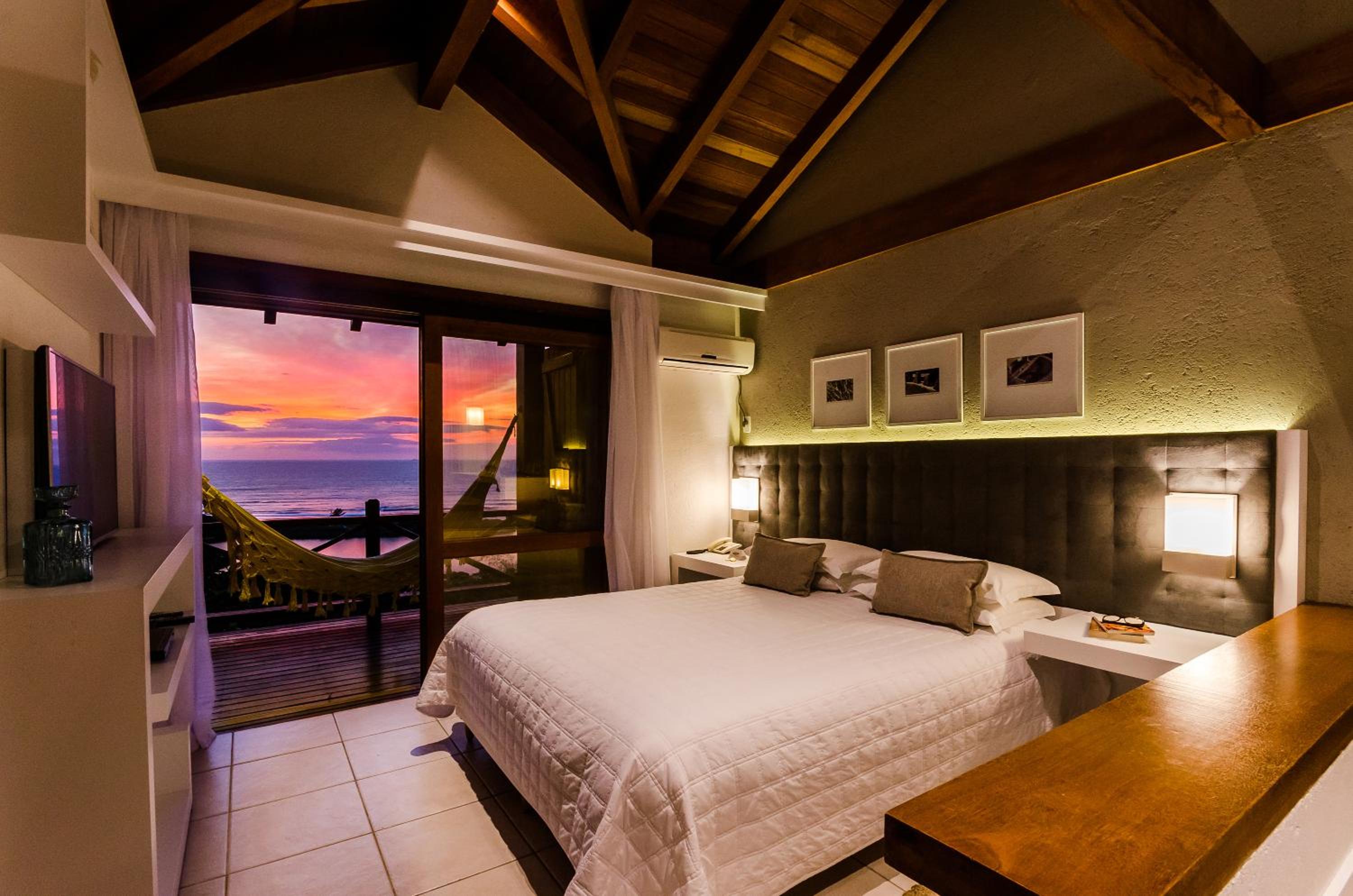 Solar Mirador Exclusive Resort e SPA view 4