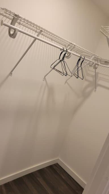 Beautiful newly designed Luxurious Apartment