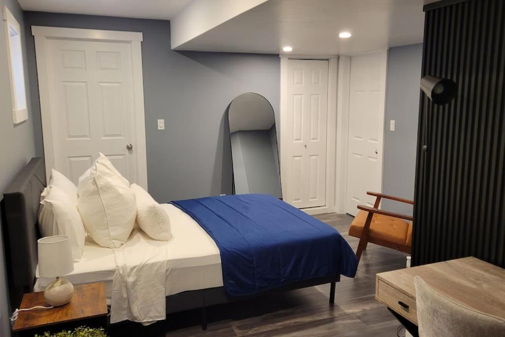 Beautiful newly designed Luxurious Apartment