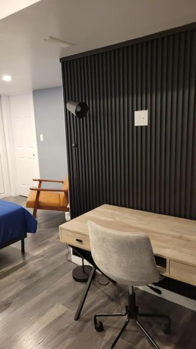 Beautiful newly designed Luxurious Apartment