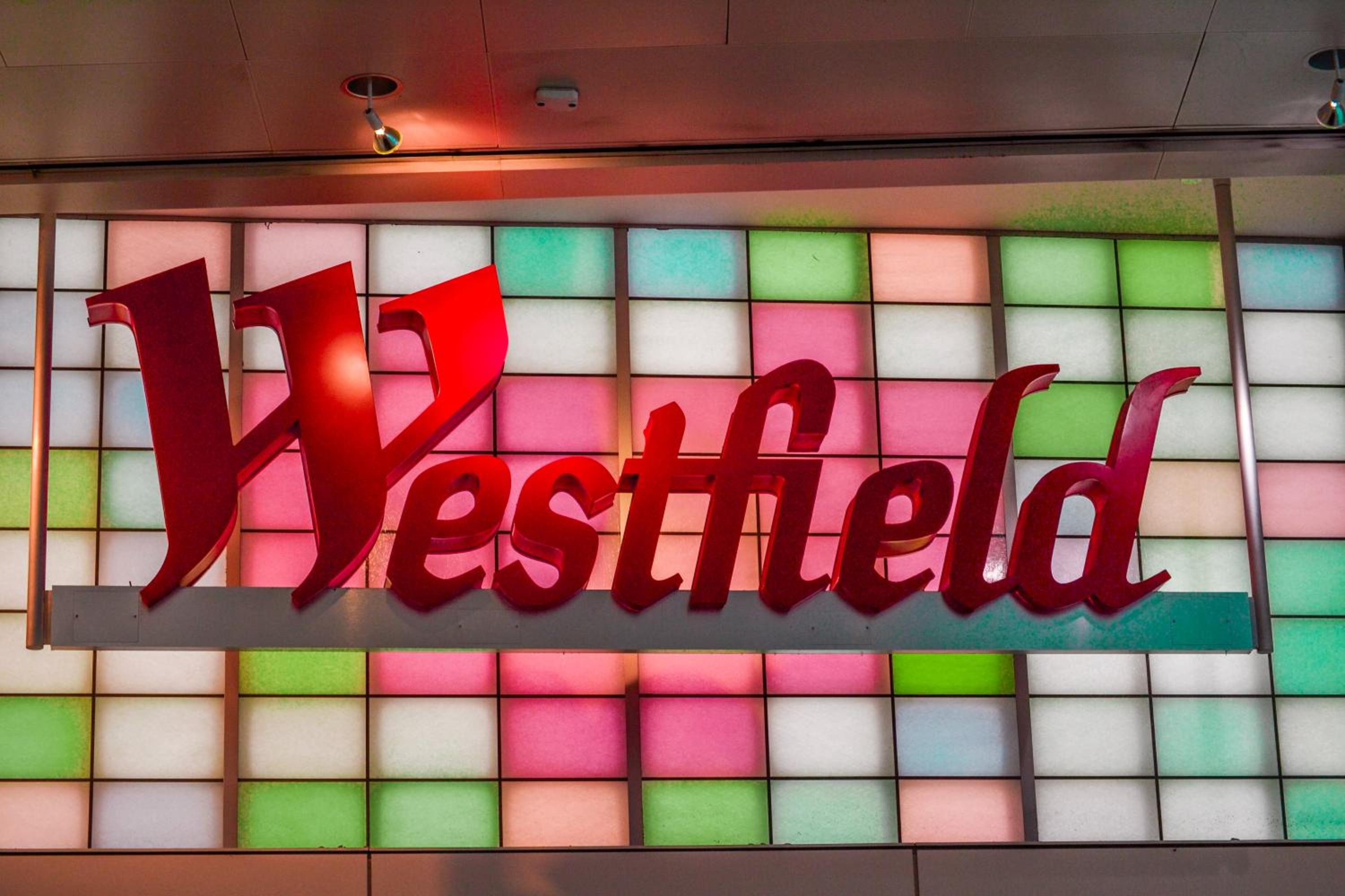 That Cosy Stay -Modern Rooftop Retreat 2-Bedroom Apartment in Stratford with Stunning Views E15