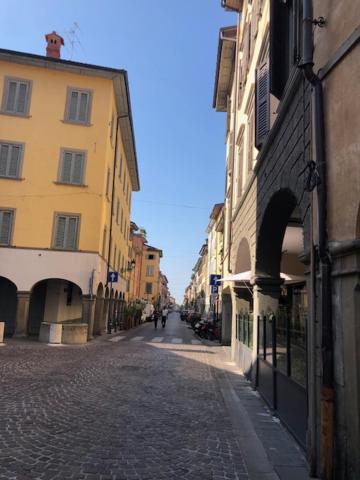 Casa borgo antico view 5