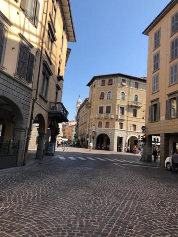 Casa borgo antico view 4