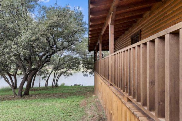 Thunderbird Lodge - Property Image 21