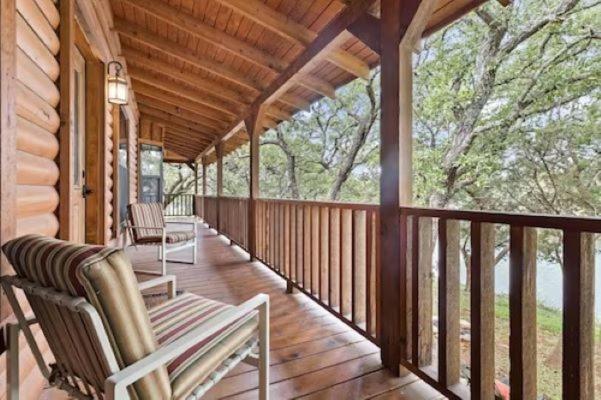 Thunderbird Lodge - Property Image 22