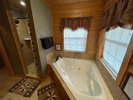 Thunderbird Lodge - Property Image 23