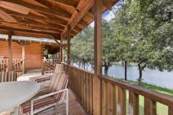 Thunderbird Lodge - Property Image 25