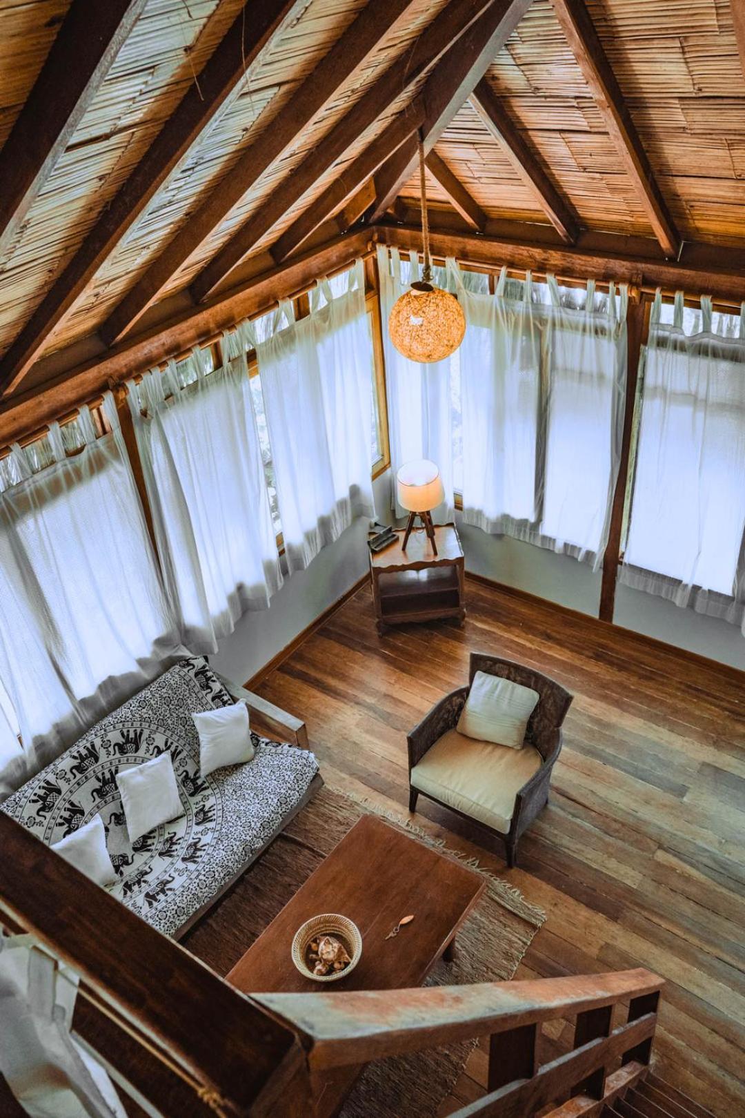 Photo 54