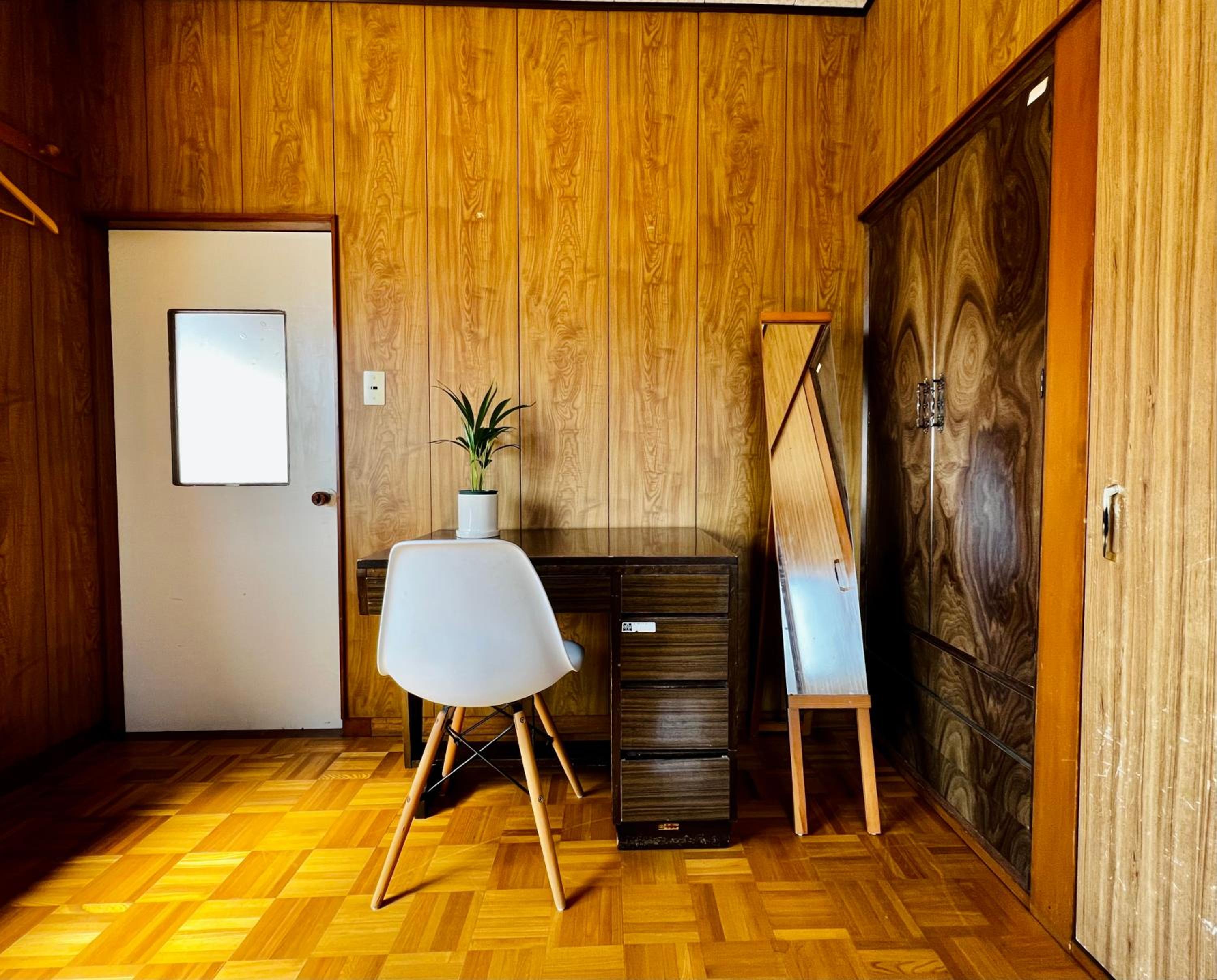 Guesthouse Azumaya