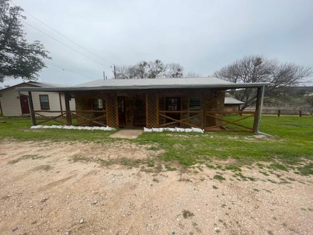 Thunderbird Lodge - Property Image 5