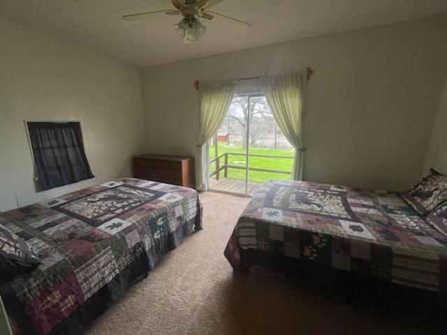 Thunderbird Lodge - Property Image 12