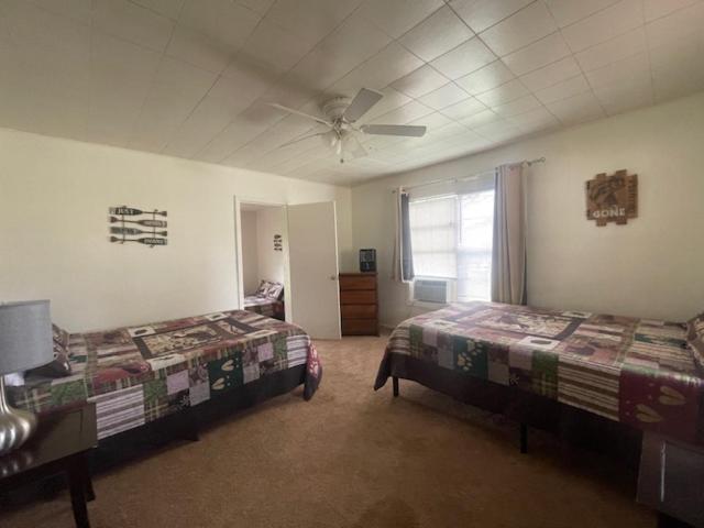 Thunderbird Lodge - Property Image 13