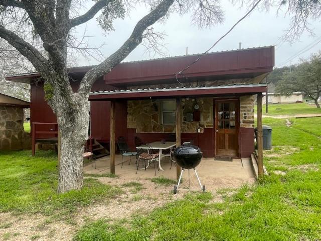 Thunderbird Lodge - Property Image 16