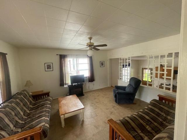 Thunderbird Lodge - Property Image 18