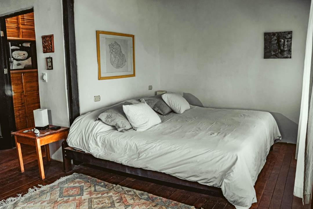Photo 70