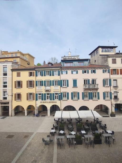 Le Case di Sara: Centro Storico+Parcheggio a700mt photo 3