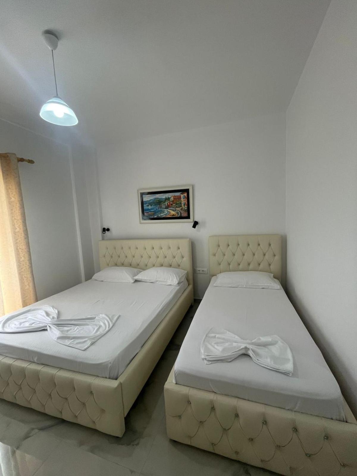 Vila Hergi