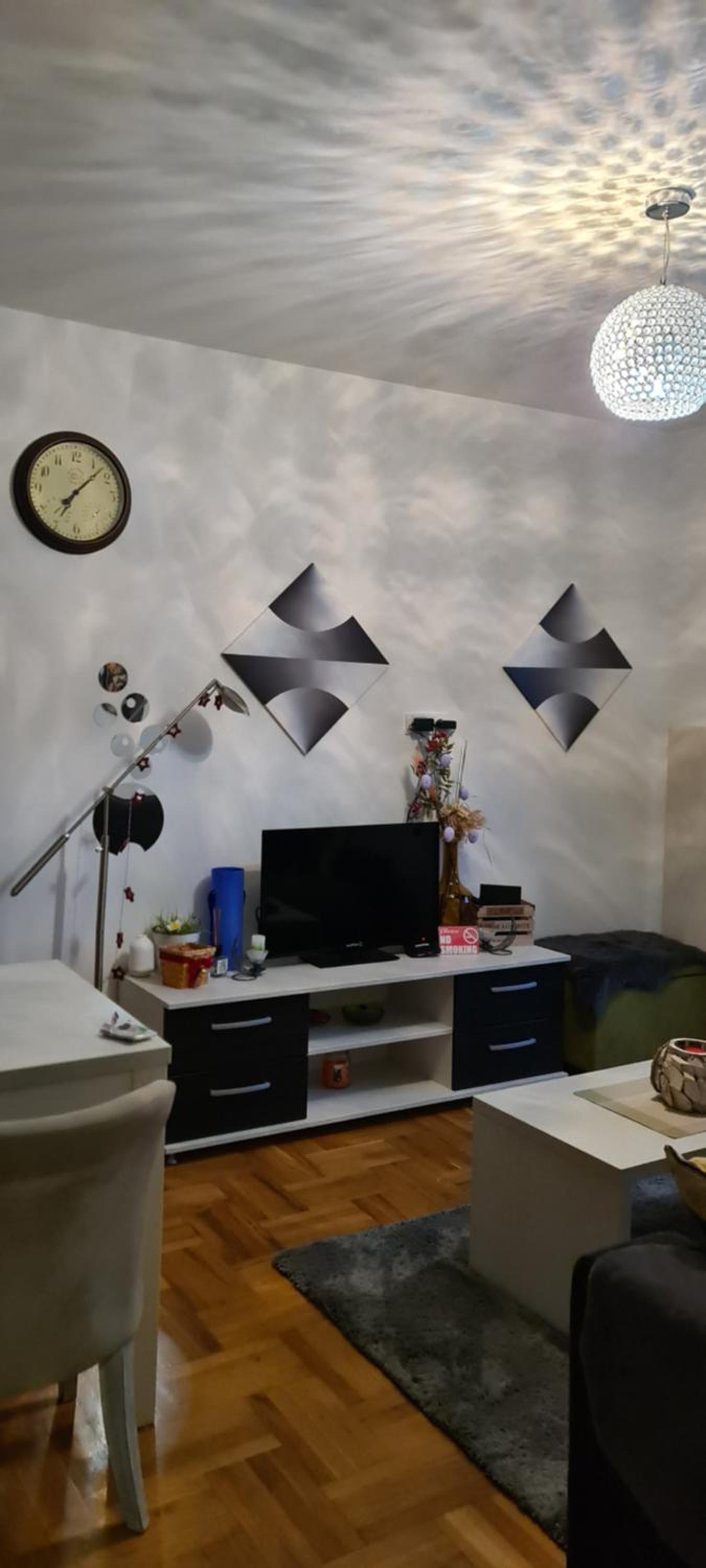 Apartman Renata