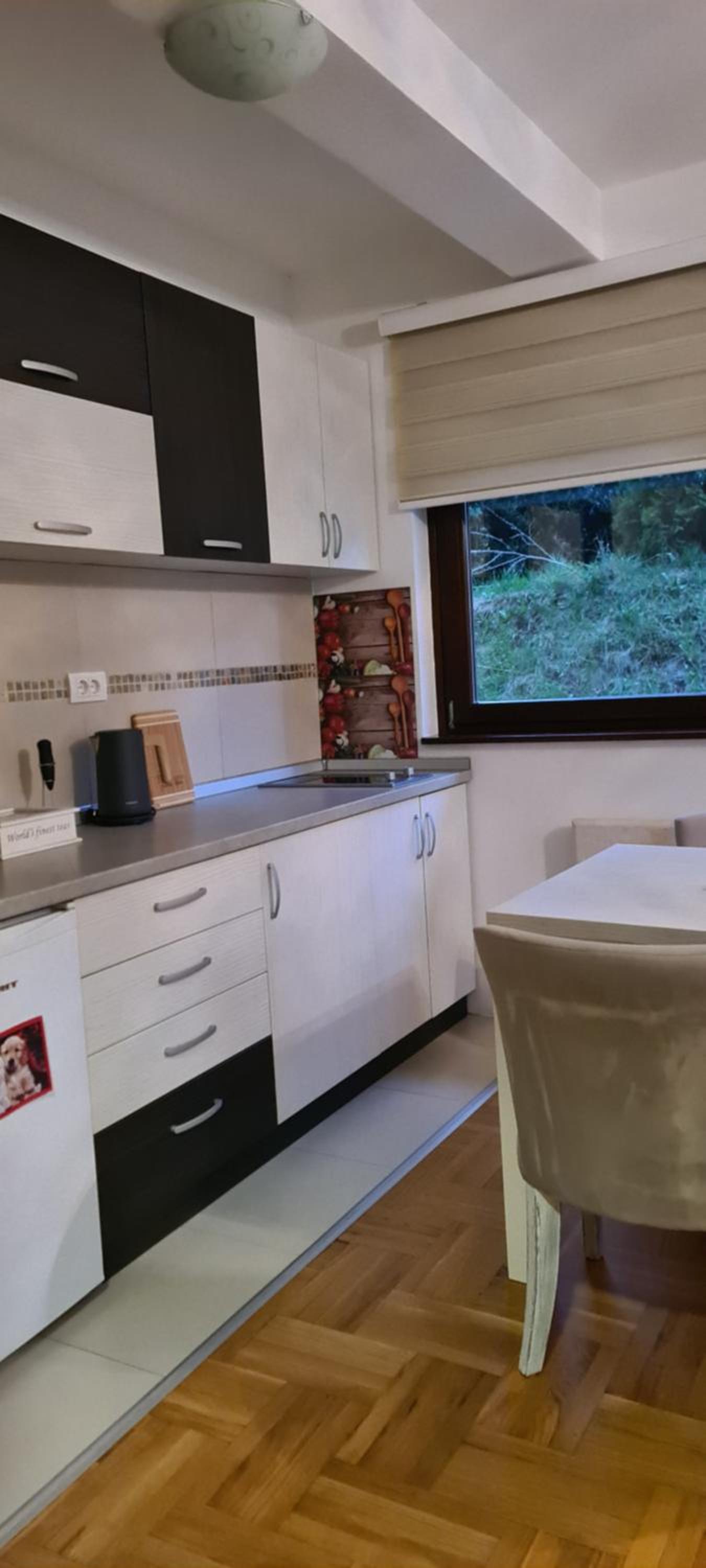 Apartman Renata