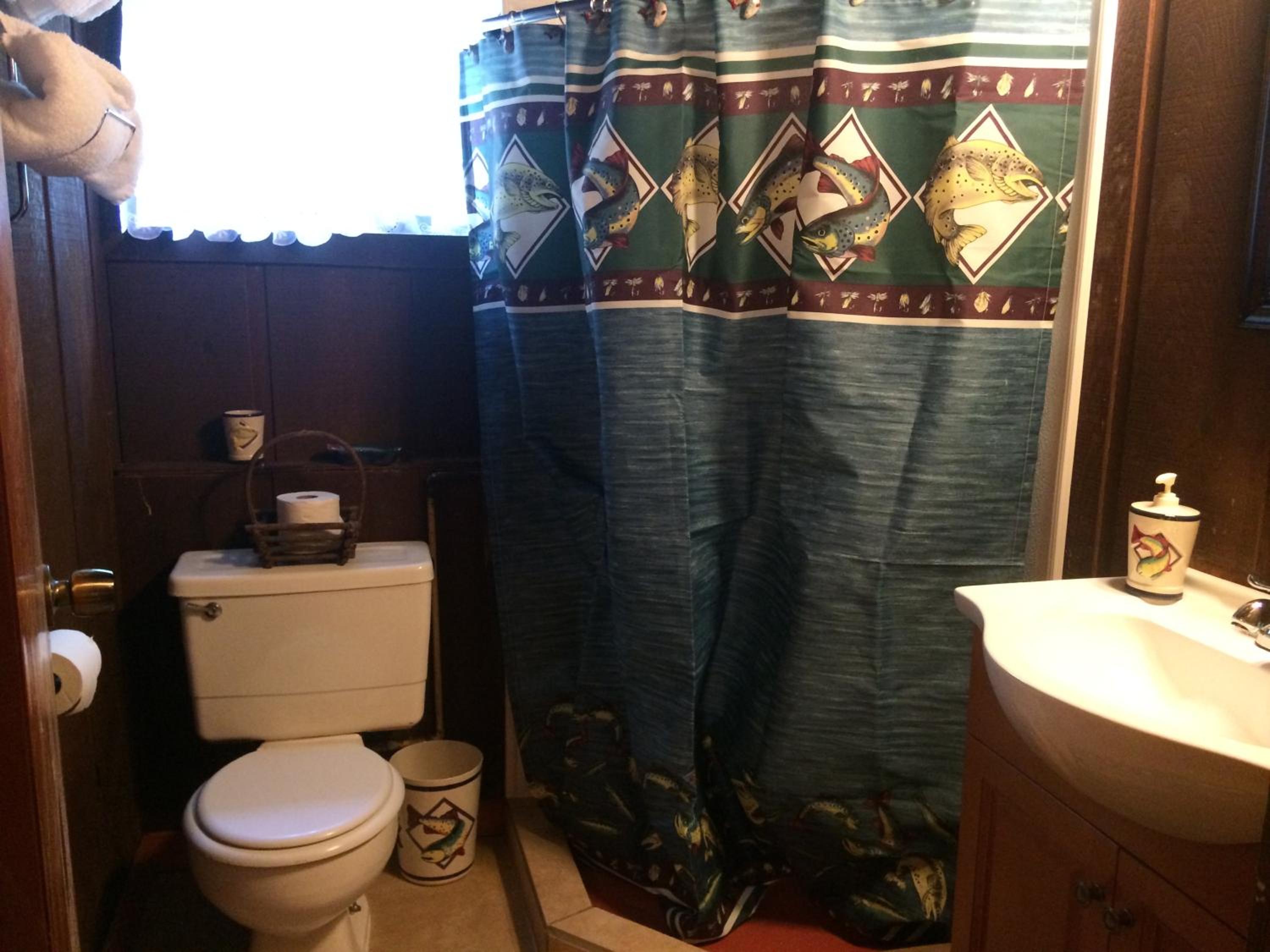 Photo 23